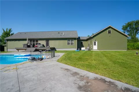 Other - 11584 Steuben Rd E, Deerfield, NY 13502 photo 13 of 17
