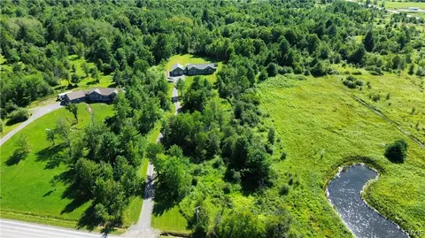 View/Area - 11584 Steuben Rd E, Deerfield, NY 13502 photo 2 of 4