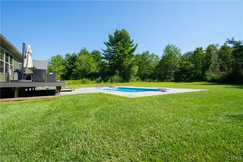 Other - 11584 Steuben Rd E, Deerfield, NY 13502 photo 15 of 17
