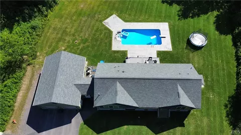 Other - 11584 Steuben Rd E, Deerfield, NY 13502 photo 12 of 17