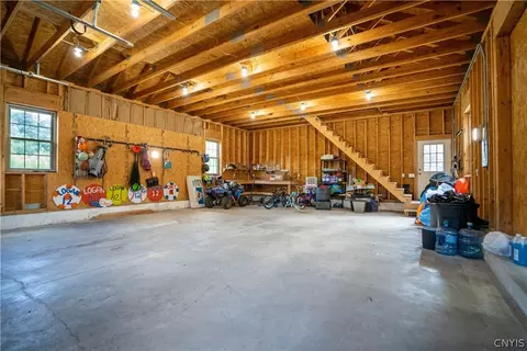 Other - 11584 Steuben Rd E, Deerfield, NY 13502 photo 11 of 17