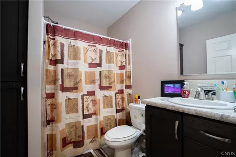 Bath - 11584 Steuben Rd E, Deerfield, NY 13502 photo 1 of 4