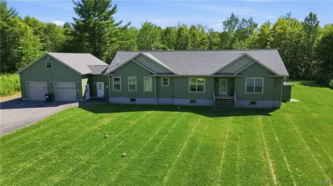 Other - 11584 Steuben Rd E, Deerfield, NY 13502 photo 17 of 17