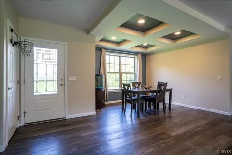 Other - 11584 Steuben Rd E, Deerfield, NY 13502 photo 2 of 17