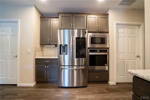 Other - 11584 Steuben Rd E, Deerfield, NY 13502 photo 4 of 17
