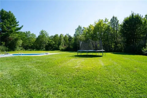 Other - 11584 Steuben Rd E, Deerfield, NY 13502 photo 14 of 17