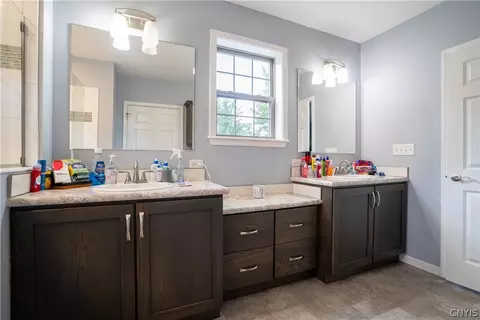 Bath - 11584 Steuben Rd E, Deerfield, NY 13502 photo 3 of 4