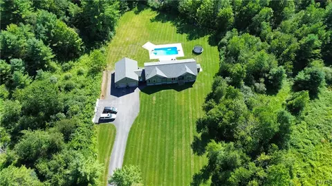 Other - 11584 Steuben Rd E, Deerfield, NY 13502 photo 1 of 17