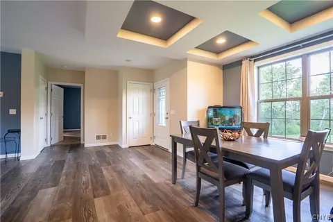 Other - 11584 Steuben Rd E, Deerfield, NY 13502 photo 3 of 17
