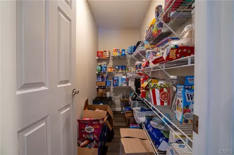 Other - 11584 Steuben Rd E, Deerfield, NY 13502 photo 5 of 17