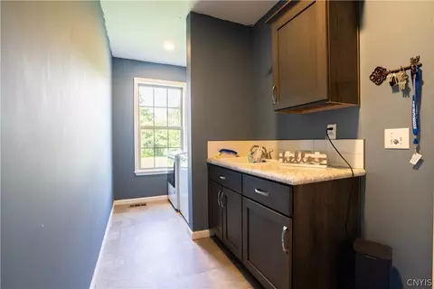 Other - 11584 Steuben Rd E, Deerfield, NY 13502 photo 6 of 17