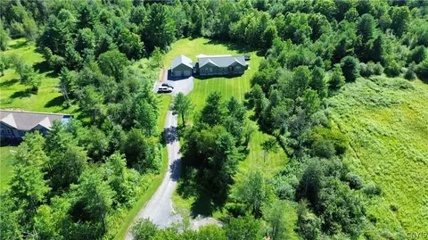 View/Area - 11584 Steuben Rd E, Deerfield, NY 13502 photo 1 of 4