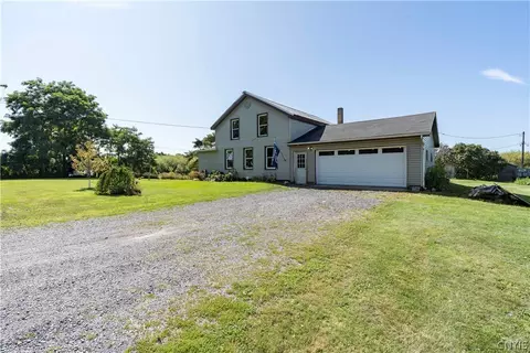 26581 County Route 6, Lyme, NY 13693