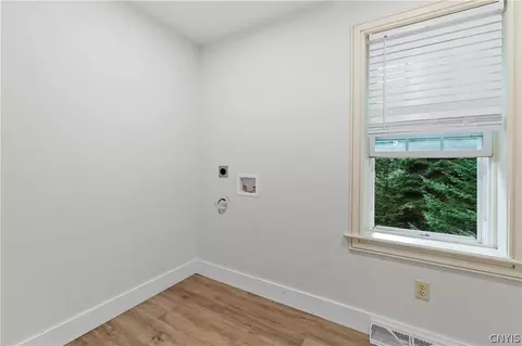 Other - 7805 Hicks Rd, Lysander, NY 13027 photo 5 of 10