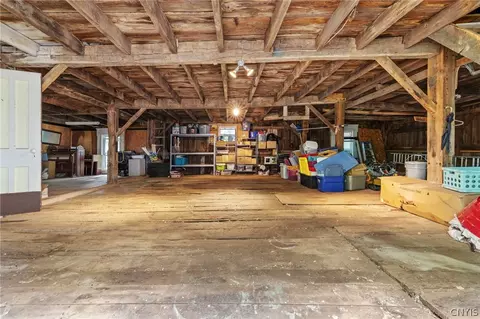 Other - 7805 Hicks Rd, Lysander, NY 13027 photo 9 of 10