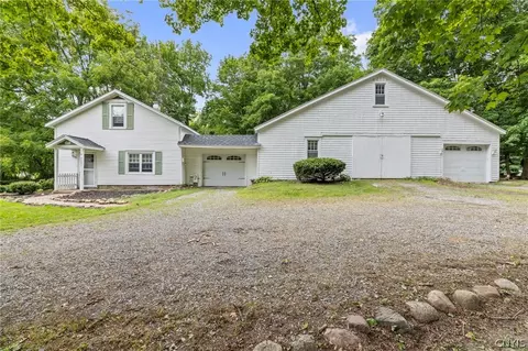 Other - 7805 Hicks Rd, Lysander, NY 13027 photo 1 of 10