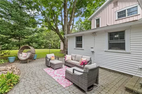 Other - 7805 Hicks Rd, Lysander, NY 13027 photo 3 of 10