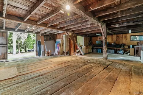 Other - 7805 Hicks Rd, Lysander, NY 13027 photo 10 of 10