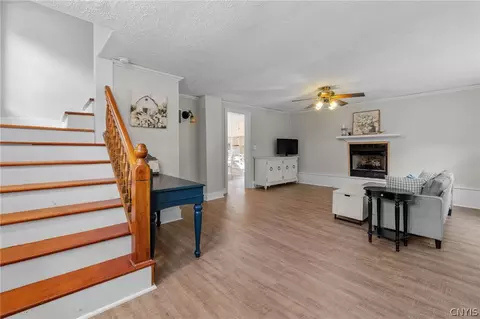 Other - 7805 Hicks Rd, Lysander, NY 13027 photo 7 of 10