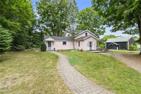 Other - 7805 Hicks Rd, Lysander, NY 13027 photo 2 of 10