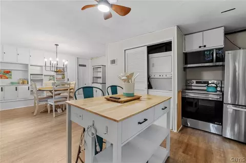 Other - 7805 Hicks Rd, Lysander, NY 13027 photo 8 of 10