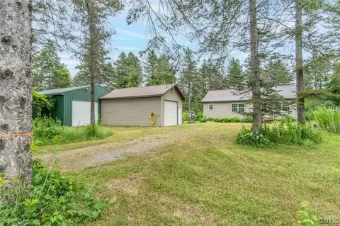 26845 State Route 12, Pamelia, NY 13601