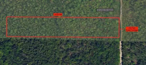 Kellogg Hill Road, Leon, NY 14138 photo 2