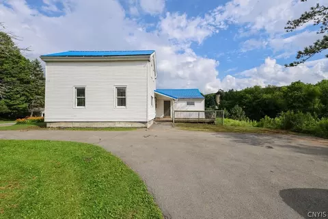Other - 4814 State Route 80, Tully, NY 13159 photo 1 of 6