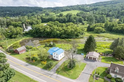 Other - 4814 State Route 80, Tully, NY 13159 photo 2 of 6