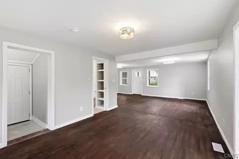 Living - 4814 State Route 80, Tully, NY 13159 photo 2 of 8