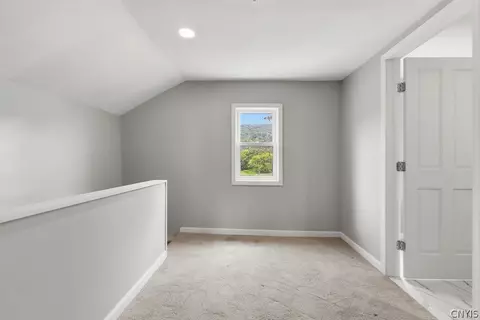 Entry Way - 4814 State Route 80, Tully, NY 13159 photo 3 of 3