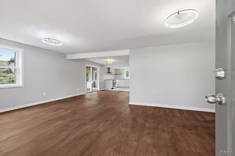 Living - 4814 State Route 80, Tully, NY 13159 photo 5 of 8