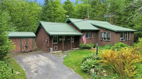 149 Tucker Rd, Salisbury, NY 13365
