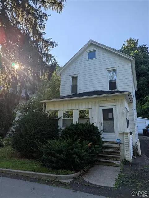 14 Otter Creek Pl, Cortland, NY 13045