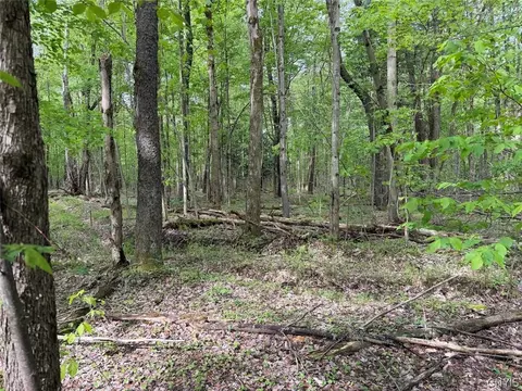 Kellogg Hill Road, Leon, NY 14138 photo 16