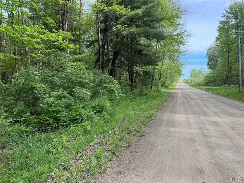Kellogg Hill Road, Leon, NY 14138 photo 14