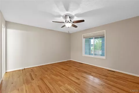 Living - 3405 Bramble Run, Lysander, NY 13027 photo 6 of 6