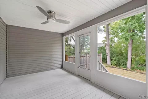 Exterior - 3405 Bramble Run, Lysander, NY 13027 photo 2 of 4
