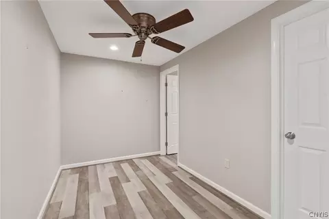 Other - 3405 Bramble Run, Lysander, NY 13027 photo 6 of 10