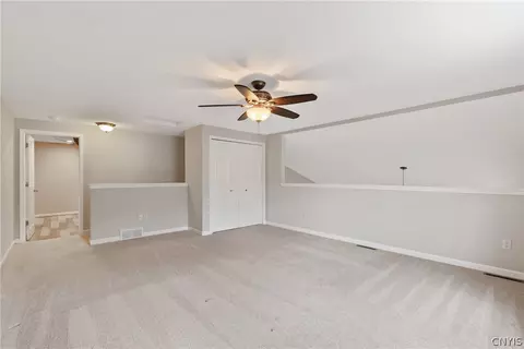 Other - 3405 Bramble Run, Lysander, NY 13027 photo 5 of 10