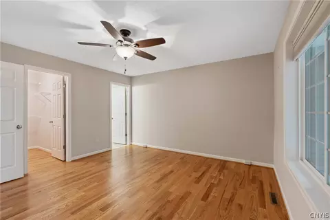 Bedroom - 3405 Bramble Run, Lysander, NY 13027 photo 1 of 2