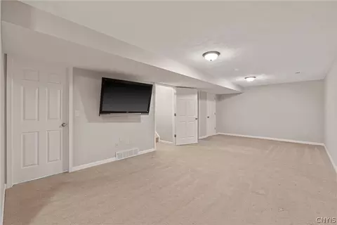 Other - 3405 Bramble Run, Lysander, NY 13027 photo 9 of 10