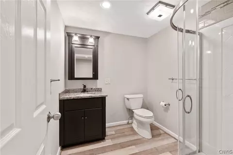 Bath - 3405 Bramble Run, Lysander, NY 13027 photo 2 of 2