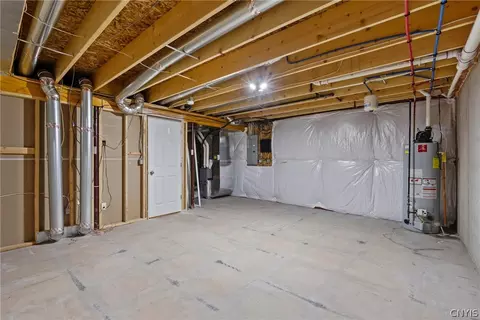 Other - 3405 Bramble Run, Lysander, NY 13027 photo 10 of 10