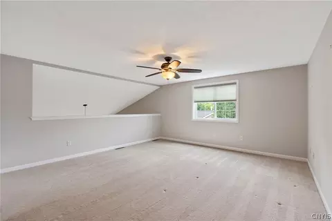Other - 3405 Bramble Run, Lysander, NY 13027 photo 4 of 10