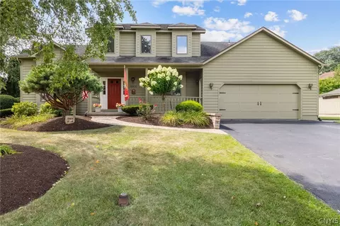 3904 Stetson Cir, Onondaga, NY 13215
