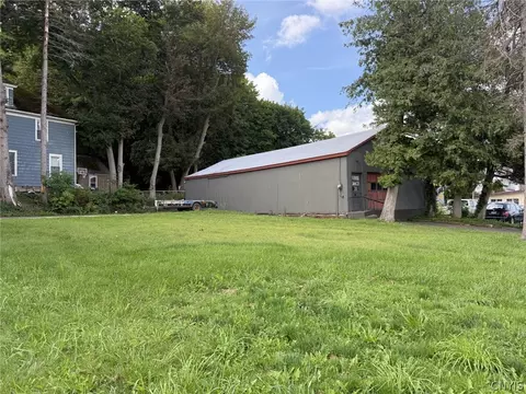 190 E Main St, German Flatts, NY 13357 photo 3