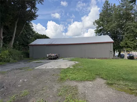 190 E Main St, German Flatts, NY 13357 photo 4