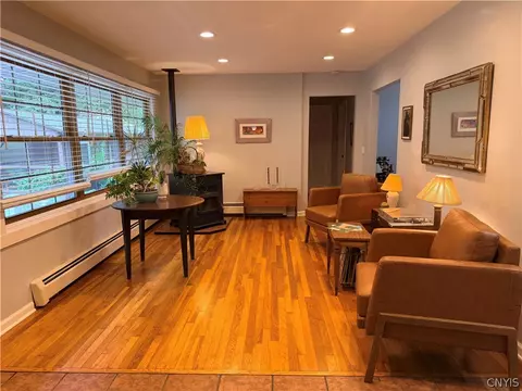 Living - 3276 Walker Rd, Sennett, NY 13021 photo 2 of 7