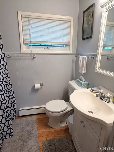 Bath - 3276 Walker Rd, Sennett, NY 13021 photo 2 of 2